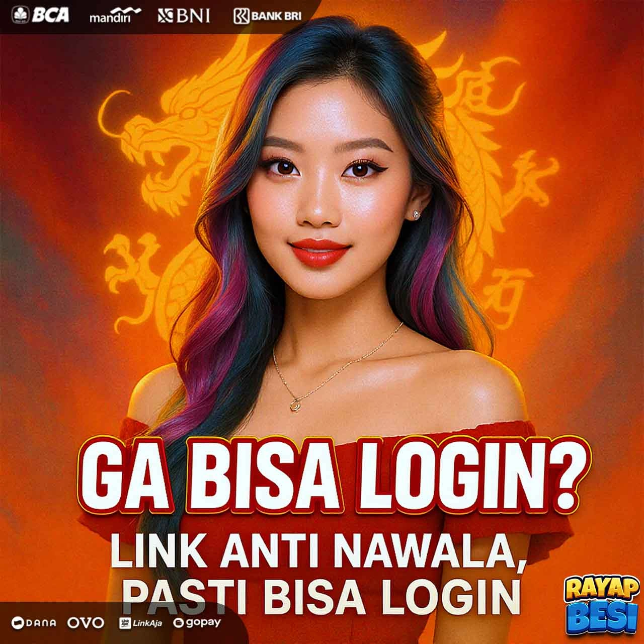 X8 Speeder Gratis Slot Mode Prime | WikiSems | Slot Qris Mudah JP Slot Gaya Baru